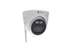 Видеокамера Optimus IP-H042.1(2.8)MW - картинка 1