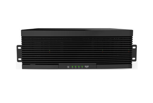 IP-видеорегистратор Optimus NVR-825616 - картинка 1