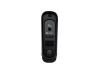 Вызывная панель Optimus Leader DSA-30IR (b) - картинка 1