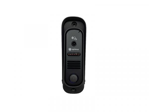 Вызывная панель Optimus Leader DSA-30IR (b) - картинка 1